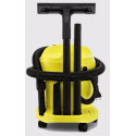 Tozsoran Karcher WD 2