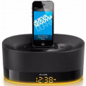 Портативная акустика Philips DS1600/12