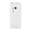 Telefon Nokia 150 Dual White