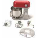 Mətbəx maşını Kenwood KMX750RD
