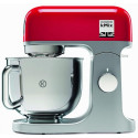 Mətbəx maşını Kenwood KMX750RD