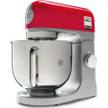 Mətbəx maşını Kenwood KMX750RD