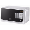 Микроволновая печь Delonghi MW20G