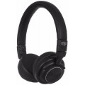 Qulaqlıq ERGO BT-690 Black