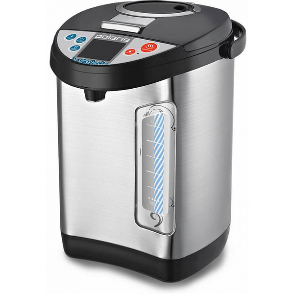 Термопот Polaris PWP 3620D