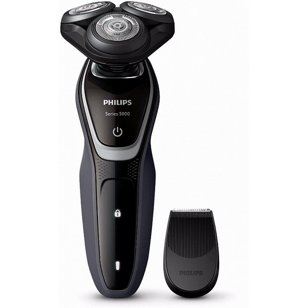 Elektro ülgüc Philips S5110/06