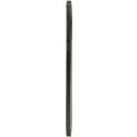 Телефон Nokia 6 Dual Matte Black
