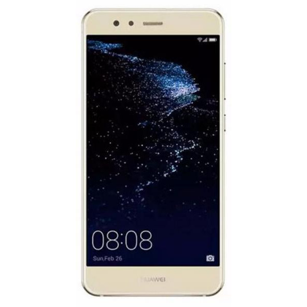 Телефон Huawei P10 Lite 2017 DS Gold