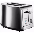 Тостер Russell Hobbs 21782