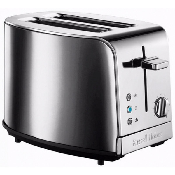 Тостер Russell Hobbs 21782