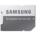 Yaddaş kartı Samsung microSDHC EVO Plus 32GB (MB-MC32GA)