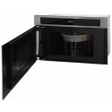 Микроволновая печь Hotpoint-Ariston MN 413 IX HA