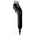 Saç kəsən maşın Philips QC5115/15