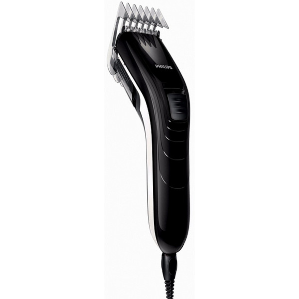 Saç kəsən maşın Philips QC5115/15