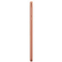 Телефон Nokia 3 Dual Copper
