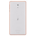 Телефон Nokia 3 Dual Copper