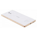 Телефон Nokia 3 Dual Copper
