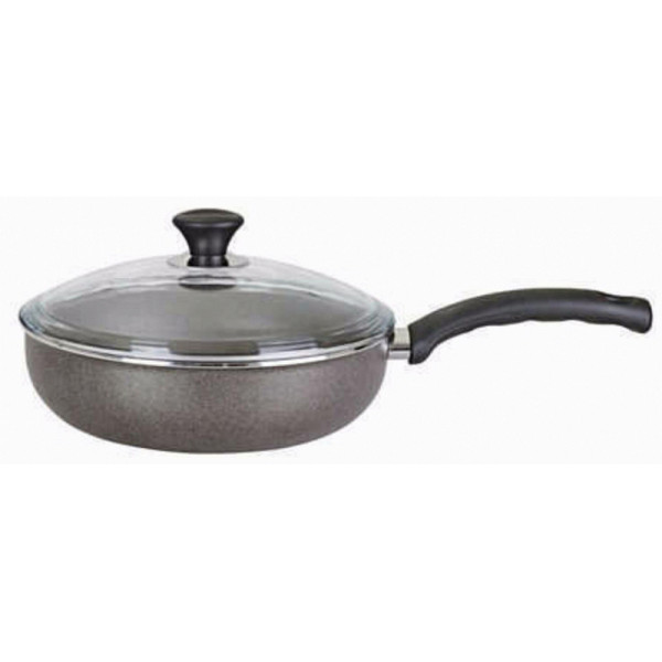 Сотейник Mehtap Forge Granit 26 см