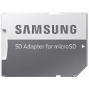 Yaddaş kartı Samsung microSDHC EVO Plus 64GB (MB-MC64GA)