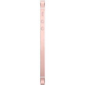 Телефон IPhone SE 32GB Rose Gold