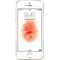 Telefon IPhone SE 32GB Rose Gold