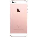 Телефон IPhone SE 32GB Rose Gold