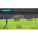 Футбол XBOX ONE - PES 2018