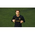 Футбол XBOX ONE - PES 2018