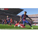 Футбол XBOX ONE - PES 2018