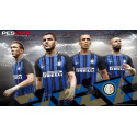 Футбол XBOX ONE - PES 2018