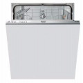 Qabyuyan maşın Hotpoint-Ariston ELTB 4B019 EU