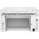 МФУ Принтер черно-белый лазерный HP Laserjet Pro M130a