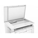 МФУ Принтер черно-белый лазерный HP Laserjet Pro M130a