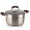 Qazan Rondell RDS-736 3,3 L