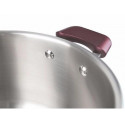 Кастрюля Rondell RDS-736 3,3 L