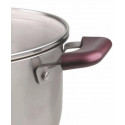 Кастрюля Rondell RDS-736 3,3 L