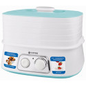 Сушилка для фруктов Vitek VT-5053 White