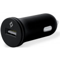 Avtomobil üçün enerji yığma cihazı Ttec In-car USB charger Compact