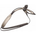 Наушники Samsung Level U Flex Headphones Gold