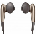 Наушники Samsung Level U Flex Headphones Gold