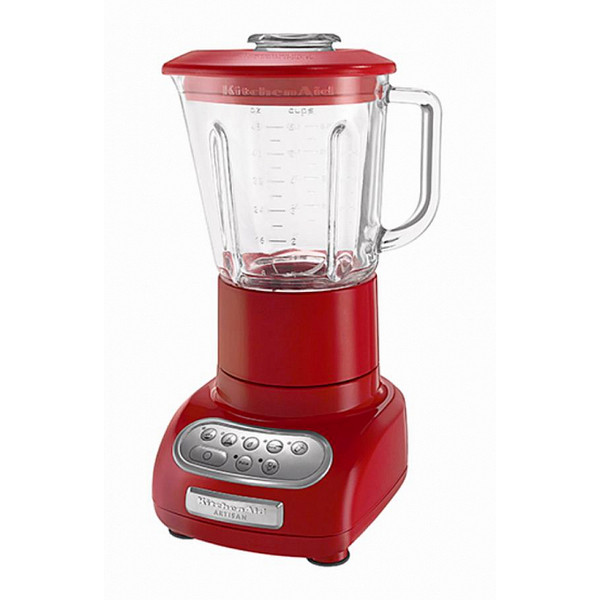 Блендер KitchenAid Artisan 5KSB5553EER