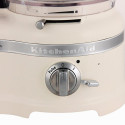Кухонная машина KitchenAid Artisan 5KFP1644EAC