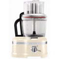 Mətbəx maşını KitchenAid Artisan 5KFP1644EAC