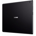 Планшет Lenovo Tab4 10 16GB LTE Black