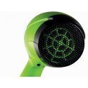 Fen Gorenje HD203BG