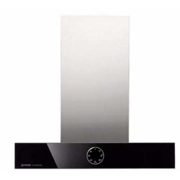 Aspirator Gorenje DT6SY2B