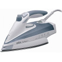 Ütü Braun TS 775 TexStyle Protector