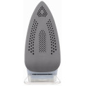 Ütü Braun TS 775 TexStyle Protector