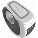 Портативная акустика Nillkin Bluetooth Speaker Cozy Bluetooth Speaker