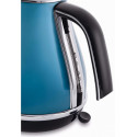 Çaydan Delonghi KBO 2001.B Blue